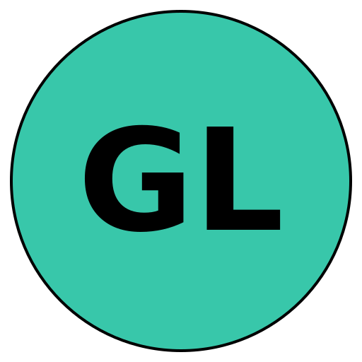 GuideLive
